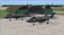 302 F-35 2